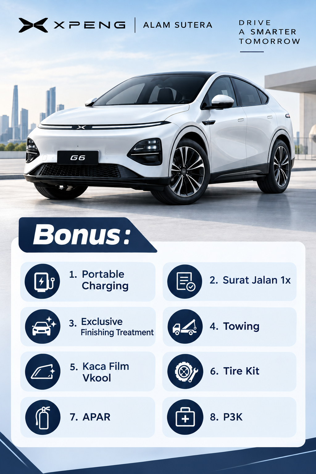 Xpeng Alam Sutera Img Banner Xpeng Alam Sutera Img Banner